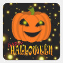 Search for pumpkin eyes stickers Jack o lantern
