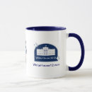Search for candide mugs Republican