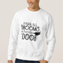 Search for broom parking Funny