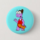Search for extinction badges Animal