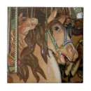 Search for horse tiles Pony