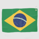 Search for brazil flag golf equipment Symbol