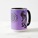 Search for hopi mugs Kokopelli