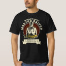 Search for master baiter tshirts Humour