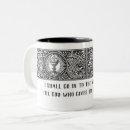 Search for religous mugs Catholic