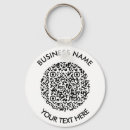Search for scan qr code key rings Connect with us