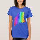 Search for gsm tshirts Gay