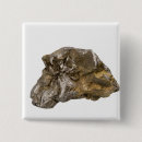 Search for natural sciences badges Nobody