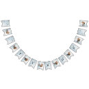 Search for blue lion baby shower party decor Safari