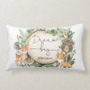 Search for raccoon cushions Woodland