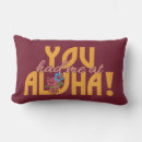 Search for hello lovely cushions Sweet