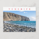 Search for beach pebbles postcards Stones
