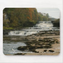 Search for river fall electronics Nature