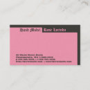Search for another Pink