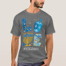 Search for jewish teacher Religious