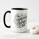 Search for stick figure mugs Cartoon