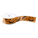 Search for halloween ribbon Fun