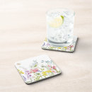 Search for meadow coasters Nature