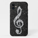 Search for cool girl iphone cases Black