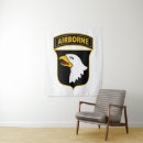 Search for army eagle posters Airborne