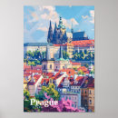 Search for czech art Travel