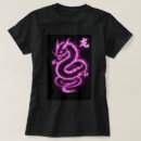 Search for chinese dragon tshirts Prosperity