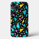 Search for yellow background iphone cases Bright