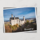 Search for fairy horizontal postcards Landscape