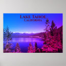 Search for lake tahoe art Scenic