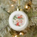 Search for little angel christmas tree decorations Sweet