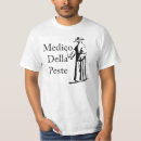 Search for medico tshirts Doctor