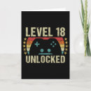 Search for 18th boy birthday cards Fantasy