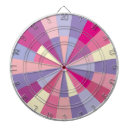 Search for wedding reception dartboards Bridal shower