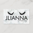 Search for white marble business cards Script
