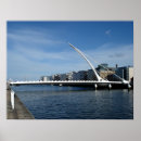 Search for liffey posters Bridge