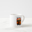 Search for speed mugs Bicycle