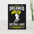 Search for softball player cards Team