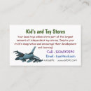 Search for armed forces business cards Army