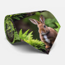 Search for dwarf rabbit accessories Pet