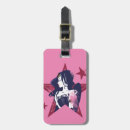 Search for wonder woman luggage tags Justice league movie