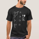 Search for chef coat tshirts Cooking