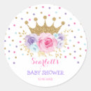 Search for royal blue gold baby shower stickers Mother to be