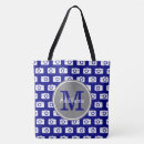 Search for camera tote bags Pattern