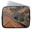 Search for western laptop cases Orange