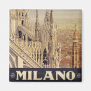 Search for 1929 magnets Lithograph