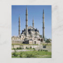 Search for sinan Architecture