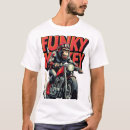 Search for funky monkey tshirts Funkey