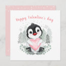 Search for 1st valentines day cards For kids