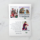 Search for submarine cards Sailor