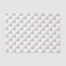 Search for silver glitter tissue paper Stylish